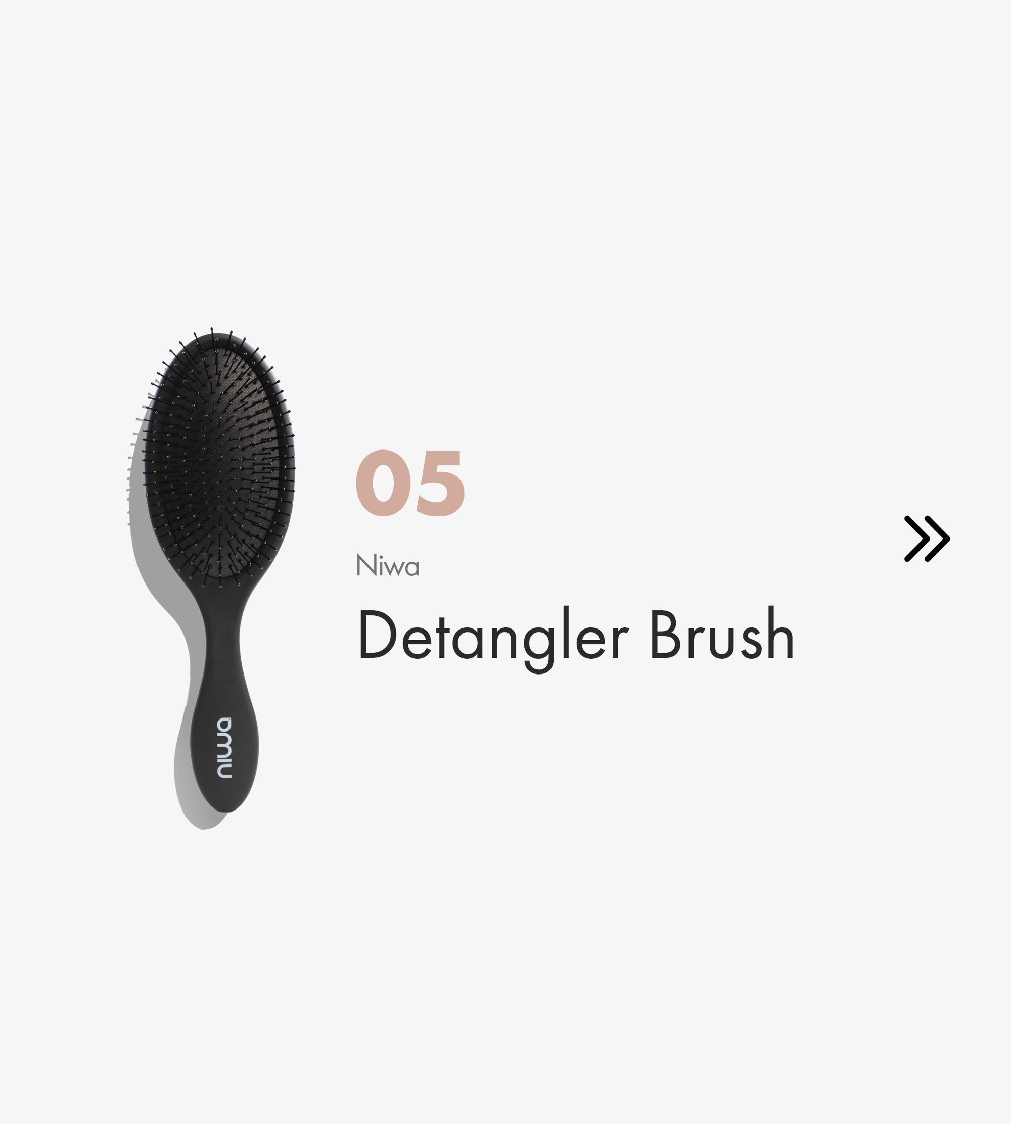  les Smooth Control Set de Keune  pour des cheveux lisses et soyeux. 